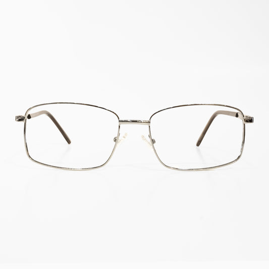 Fénix Camel