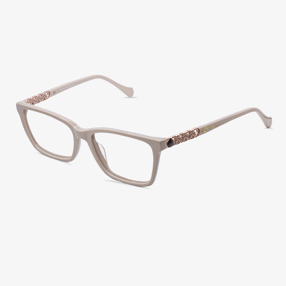 Isis Beige