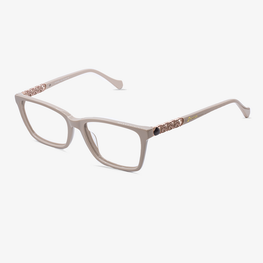Isis Beige