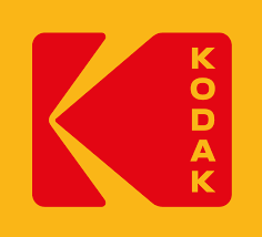 KODAK  INTRO LENS 1.67 AR BLUE